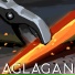 Aglagan