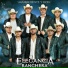 Elegancia Ranchera