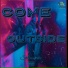 Sackroutedee