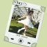 VIKI
