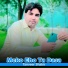 Tanveer Shakir