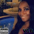 YGB
