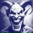 Dj Hupa, OG JOKER