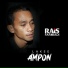 Rais Farmiadi