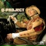 (Side D) Q-Project