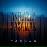 Tarkan