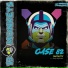 Case 82