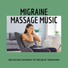 Headache Relief Remedies