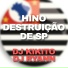 Dj Ryann, DJ KIKITO