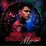 Romeo Paradise