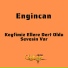 Engincan