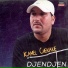 Kamel Chenane