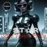 S.Tar