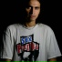 Luis Lopes