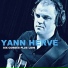 Yann Hervé
