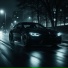 Slap House в машину, Infradeep