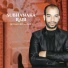 Mohamed Ben Laalaoui