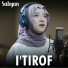 Sabyan