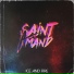 Saint Amand