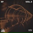 Fun[k]House, Felix Harrer, Toby DEE