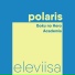 Eleviisa