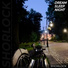 Shorlock