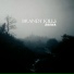 Brandy Kills