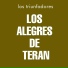 Los Alegres De Terán