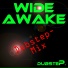 DUBSTEP.