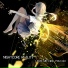Nightcore Reality