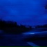 DVXRK