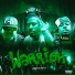 Aktual feat. Lil Fame, C-Bo