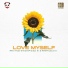 Mr.Y feat. William Tun, Min Khant Hein
