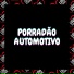 Dj Pedro Walker, Love Fluxos