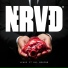 Nerved