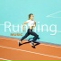Running 150 BPM