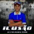 Mc Vitinho Zl