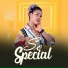 Jassy sparkle