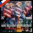 Los Huasos Quincheros