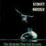 Street Hassle