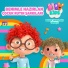 HeyKids - Bebek Şarkıları Türkçe