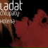 Ladat