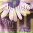 Harmony