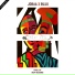 Jobaa feat. Buju