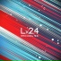 Lx24