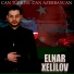 Elnar Xelilov
