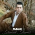 Shahed Shamsi