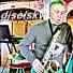 djselsky