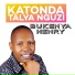 Bukenya Henry