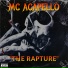 MC Acapello